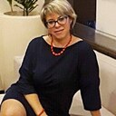 Валентина, 47 лет