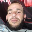 Одинокий, 31 год