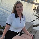 Анна, 39 лет
