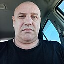 Александр, 61 год