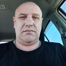 Фотография мужчины Александр, 61 год из г. Орск