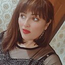 Аааа, 40 лет