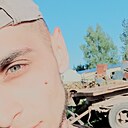 Алексей, 27 лет