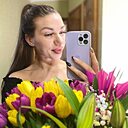 Валерия, 18 лет