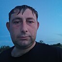 Гена, 34 года