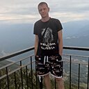 Евгений, 43 года