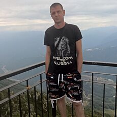 Фотография мужчины Евгений, 43 года из г. Хабаровск