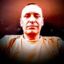 Евгений, 37 лет