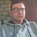 Дмитрий, 37 лет