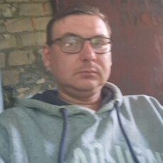 Фотография мужчины Дмитрий, 37 лет из г. Пермь