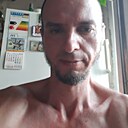 Андрей, 48 лет