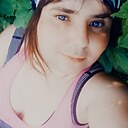 Танюшенька, 32 года
