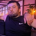 Адам, 32 года