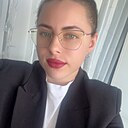 Darina, 25 лет