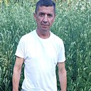 Руслан, 52 года