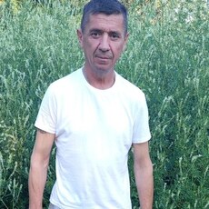 Фотография мужчины Руслан, 52 года из г. Ульяновск