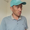 Ruslan, 30 лет