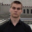 Дима, 18 лет