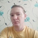 Сергей, 39 лет