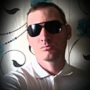Серёга, 39 лет