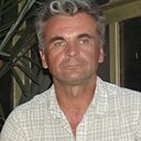 Олег, 58 лет