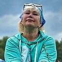 Елена, 54 года