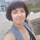 Елена, 36 лет