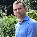 Константин, 45 лет