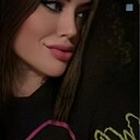 Lina, 35 лет