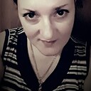 Наталья, 42 года