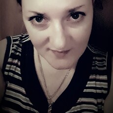 Фотография девушки Наталья, 42 года из г. Кострома