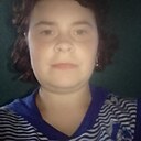 Татьяна, 28 лет