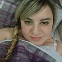 Інна, 40 лет