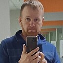 Андрей, 44 года