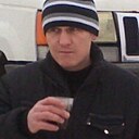 Дмитрий, 37 лет