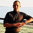 Александр, 35 лет