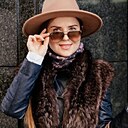 Анна, 26 лет
