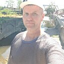 Алексей, 50 лет