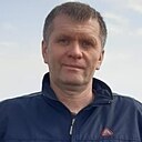 Алексей, 50 лет