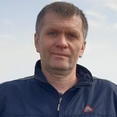 Фотография мужчины Алексей, 50 лет из г. Нижнекамск