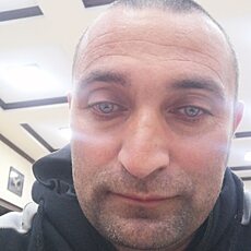 Фотография мужчины Нурик, 38 лет из г. Волгоград