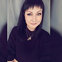 Инна, 37 лет