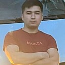 Мурадил, 26 лет