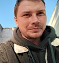 Алексей, 29 лет