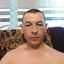 Алексей, 40 лет