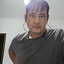 Бауыржан, 44 года