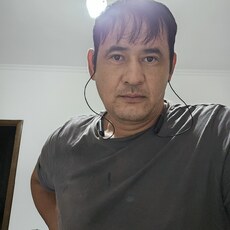 Фотография мужчины Бауыржан, 44 года из г. Атырау(Гурьев)