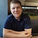Сергей, 36 лет