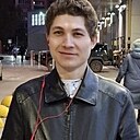 Иван, 28 лет
