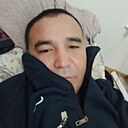 Отабек Karimov, 39 лет